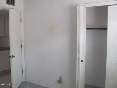 4610 E Redfield Rd, Phoenix, AZ 85032 photo 7