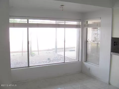 4610 E Redfield Rd, Phoenix, AZ 85032 photo 5