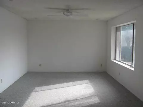 4610 E Redfield Rd, Phoenix, AZ 85032 photo 2