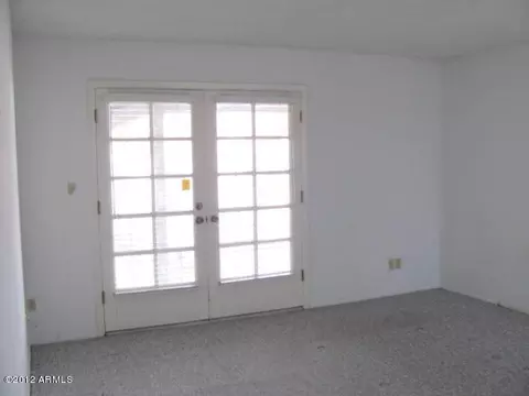 4610 E Redfield Rd, Phoenix, AZ 85032 photo 11