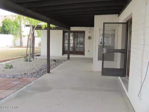 4610 E Redfield Rd, Phoenix, AZ 85032 photo 13