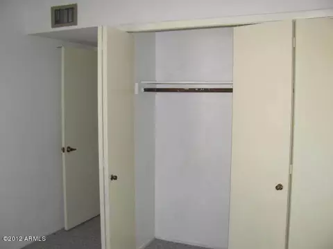 4610 E Redfield Rd, Phoenix, AZ 85032 photo 10