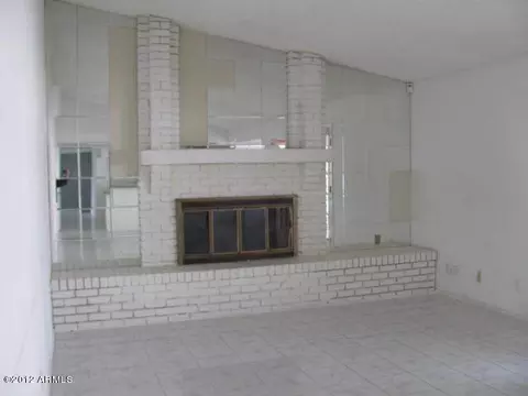 4610 E Redfield Rd, Phoenix, AZ 85032 photo 4