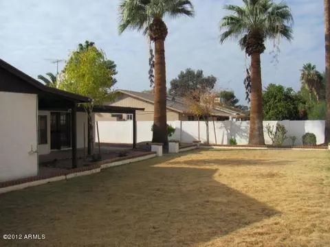 4610 E Redfield Rd, Phoenix, AZ 85032 photo 16