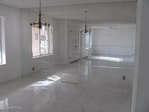 4610 E Redfield Rd, Phoenix, AZ 85032 photo 3