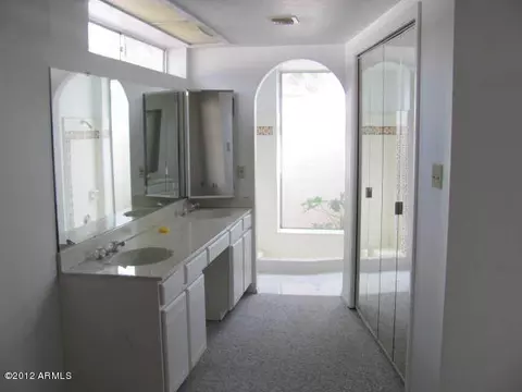 4610 E Redfield Rd, Phoenix, AZ 85032 photo 12