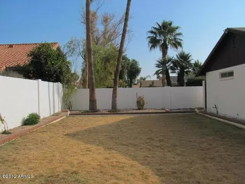 4610 E Redfield Rd, Phoenix, AZ 85032 photo 15