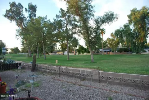 823 S Longwood Loop, Mesa, AZ 85208 photo 4