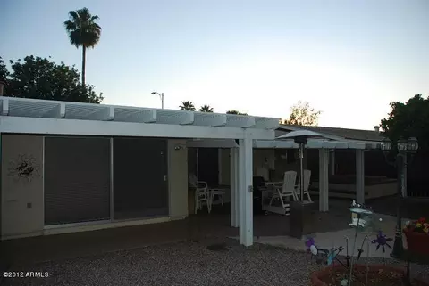 823 S Longwood Loop, Mesa, AZ 85208 photo 3