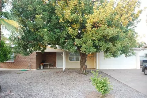 823 S Longwood Loop, Mesa, AZ 85208 photo 1