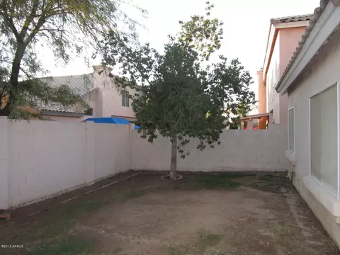 4906 E Brown Rd #23, Mesa, AZ 85205 photo 4
