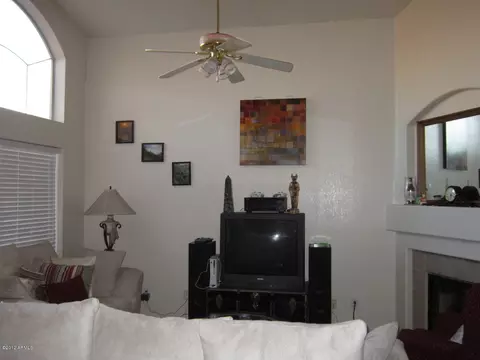 4906 E Brown Rd #23, Mesa, AZ 85205 photo 2