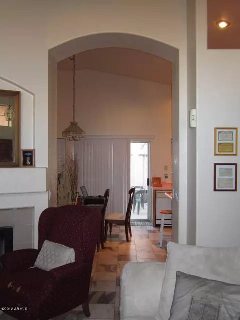 4906 E Brown Rd #23, Mesa, AZ 85205 photo 5