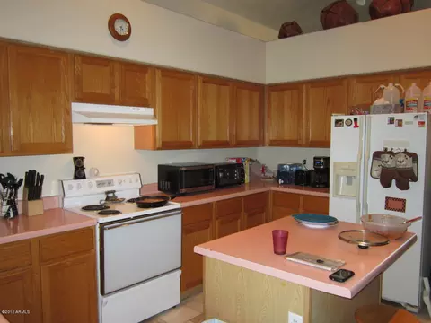 4906 E Brown Rd #23, Mesa, AZ 85205 photo 3