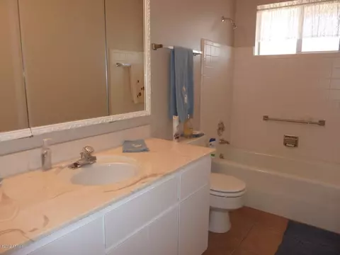 6230 E Butte St, Mesa, AZ 85205 photo 12