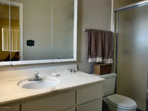 6230 E Butte St, Mesa, AZ 85205 photo 11