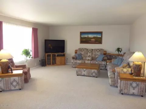 6230 E Butte St, Mesa, AZ 85205 photo 3
