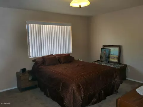 6230 E Butte St, Mesa, AZ 85205 photo 9