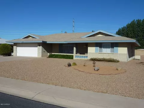 6230 E Butte St, Mesa, AZ 85205 photo 2