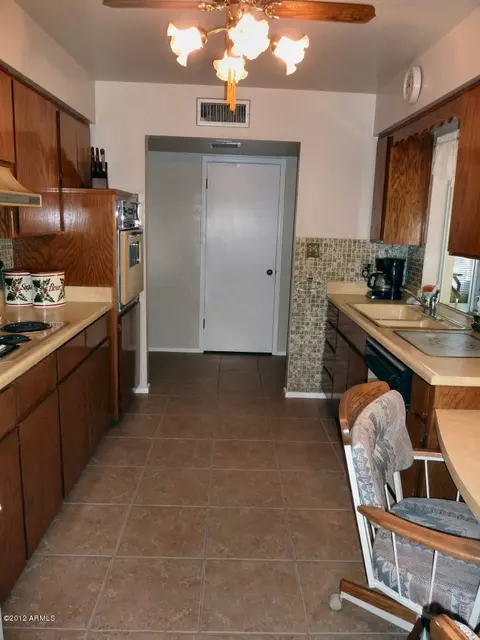 6230 E Butte St, Mesa, AZ 85205 photo 5