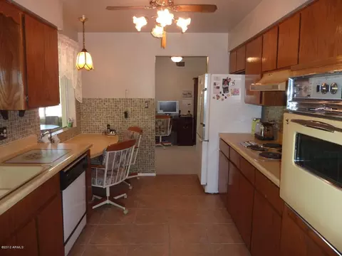 6230 E Butte St, Mesa, AZ 85205 photo 4