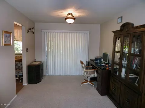 6230 E Butte St, Mesa, AZ 85205 photo 8