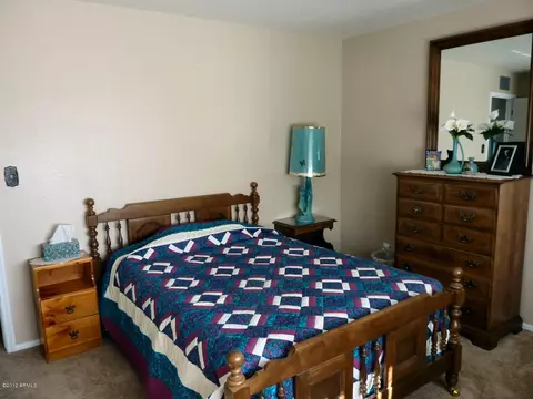 6230 E Butte St, Mesa, AZ 85205 photo 10