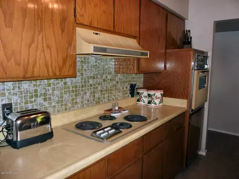 6230 E Butte St, Mesa, AZ 85205 photo 7