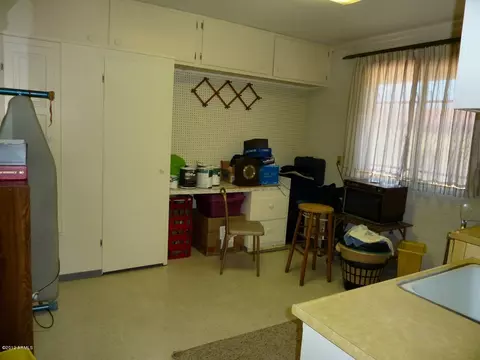 6230 E Butte St, Mesa, AZ 85205 photo 14