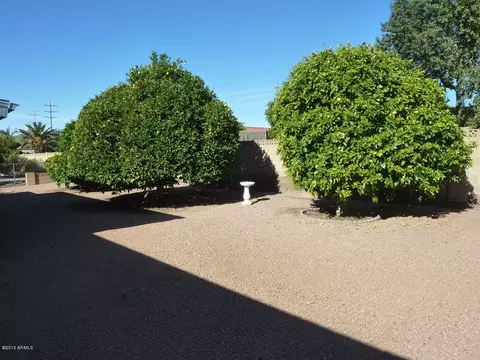 6230 E Butte St, Mesa, AZ 85205 photo 16