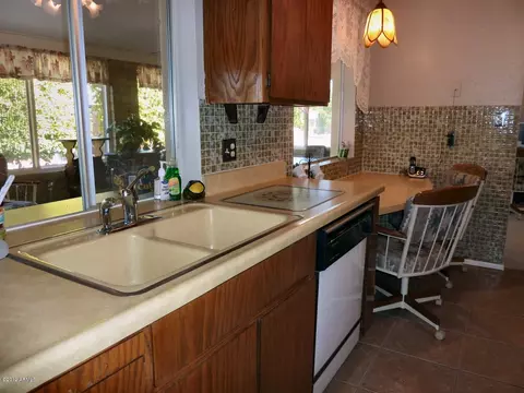 6230 E Butte St, Mesa, AZ 85205 photo 6