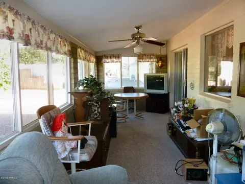 6230 E Butte St, Mesa, AZ 85205 photo 13