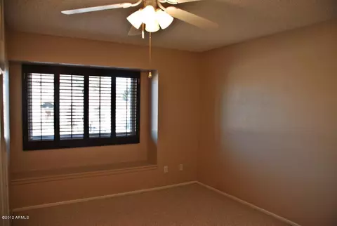 4543 E Acoma Dr, Phoenix, AZ 85032 photo 9