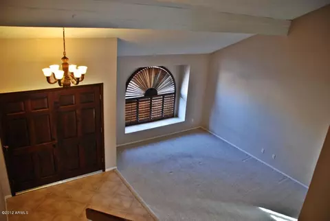4543 E Acoma Dr, Phoenix, AZ 85032 photo 6