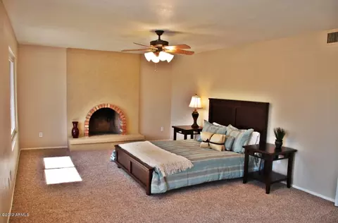 4543 E Acoma Dr, Phoenix, AZ 85032 photo 7