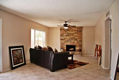 4543 E Acoma Dr, Phoenix, AZ 85032 photo 3