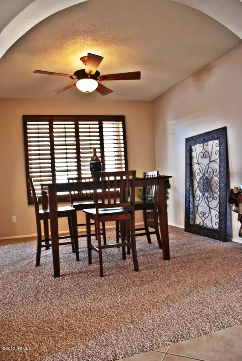 4543 E Acoma Dr, Phoenix, AZ 85032 photo 5