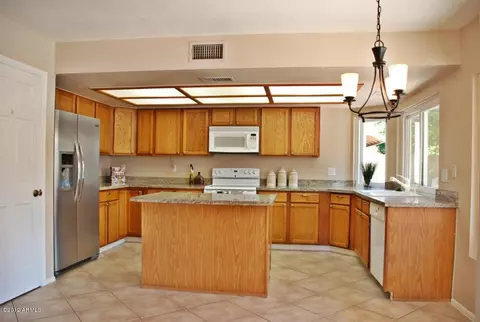 4543 E Acoma Dr, Phoenix, AZ 85032 photo 2