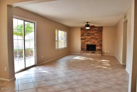 4543 E Acoma Dr, Phoenix, AZ 85032 photo 4