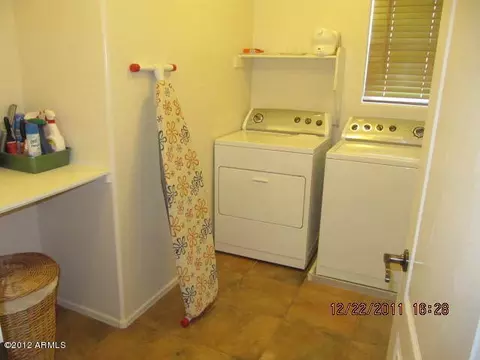 4550 E Ivanhoe St, Gilbert, AZ 85295 photo 12