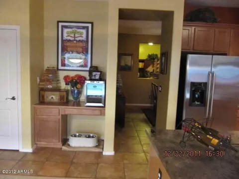 4550 E Ivanhoe St, Gilbert, AZ 85295 photo 6