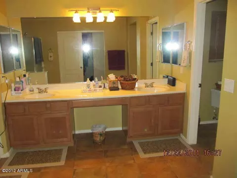 4550 E Ivanhoe St, Gilbert, AZ 85295 photo 15
