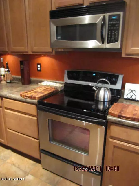 4550 E Ivanhoe St, Gilbert, AZ 85295 photo 18