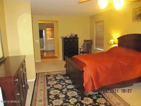 4550 E Ivanhoe St, Gilbert, AZ 85295 photo 14