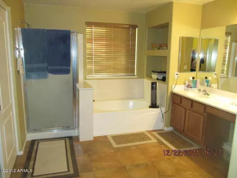 4550 E Ivanhoe St, Gilbert, AZ 85295 photo 16