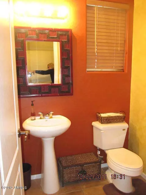 4550 E Ivanhoe St, Gilbert, AZ 85295 photo 9