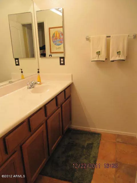 4550 E Ivanhoe St, Gilbert, AZ 85295 photo 11