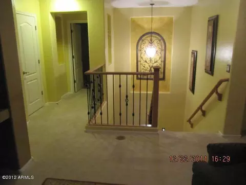 4550 E Ivanhoe St, Gilbert, AZ 85295 photo 19
