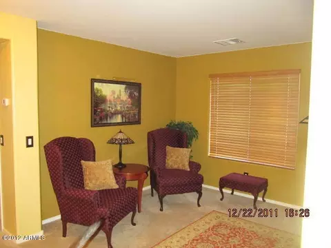 4550 E Ivanhoe St, Gilbert, AZ 85295 photo 13