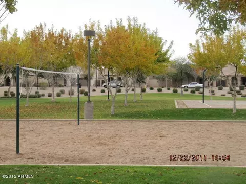 4550 E Ivanhoe St, Gilbert, AZ 85295 photo 20